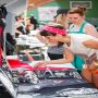 20140517_17-28-24_IMG_4339